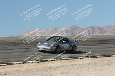 media/Oct-19-2025-PCA San Diego (Sun) [[b7baa86645]]/4-Yellow Group/Session 2 (Bowl)/